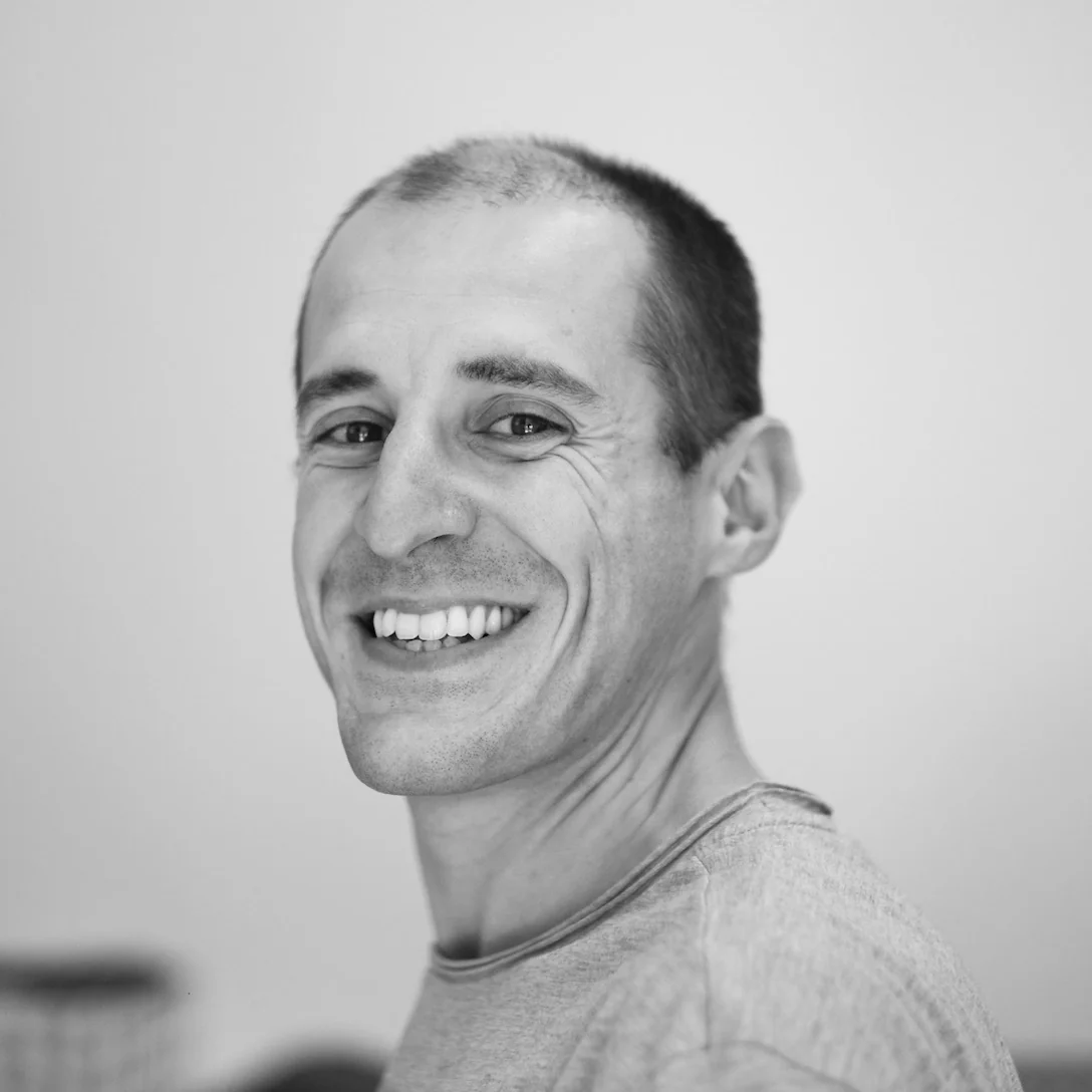 Stefano Masneri